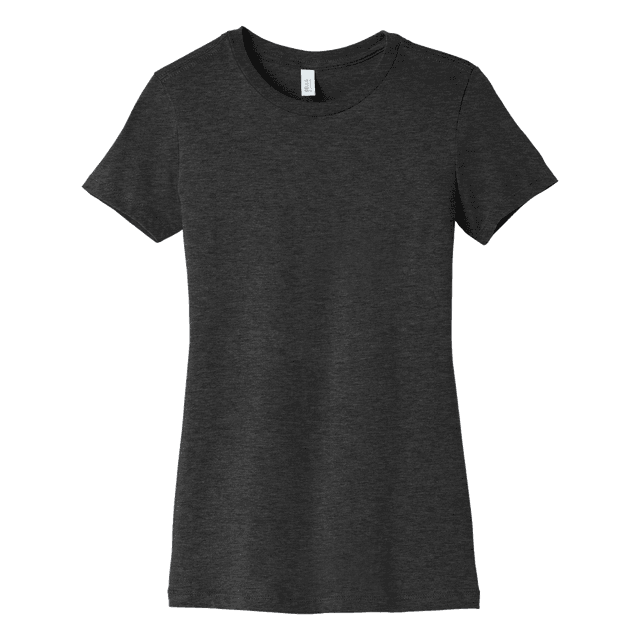 Black Heather