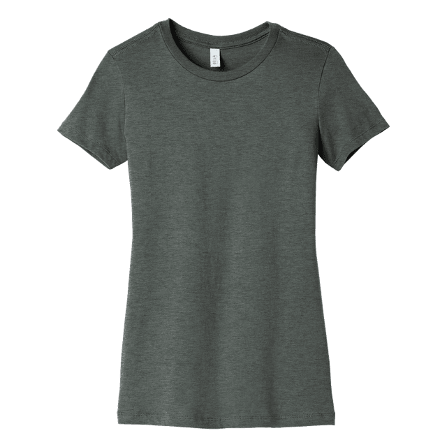 Deep Heather