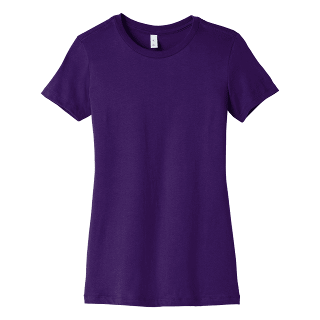 Team Purple