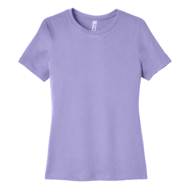 Dark Lavender