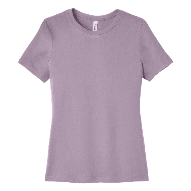 Light Violet