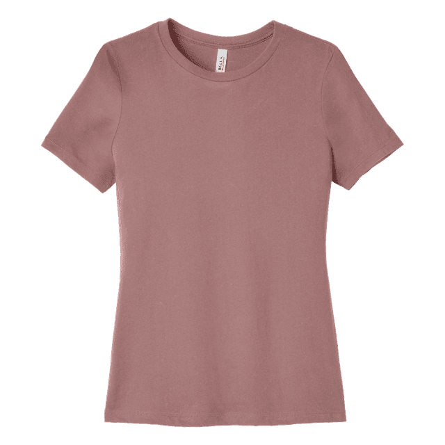 Mauve