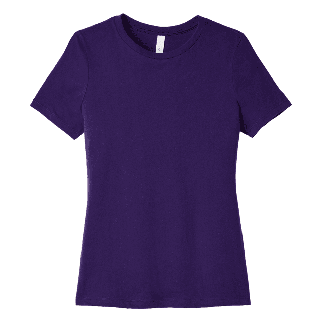 Team Purple