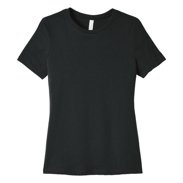 Vintage Black