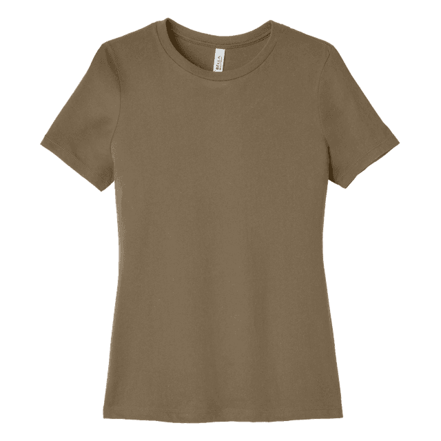 Vintage Brown