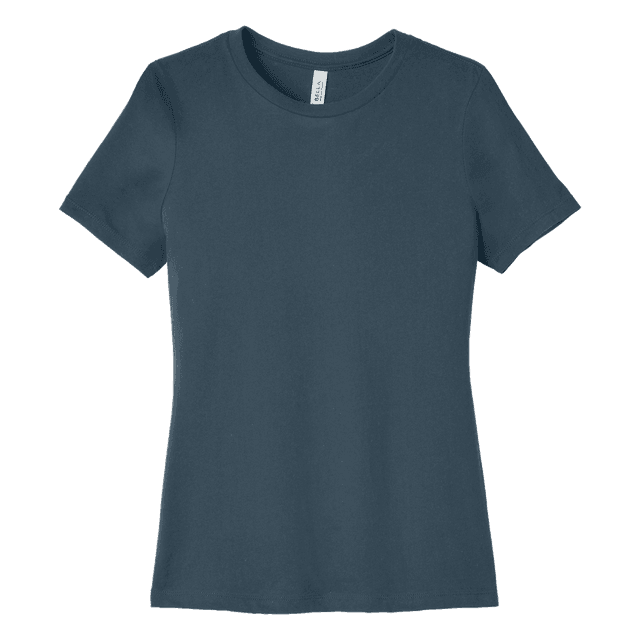 Vintage Navy