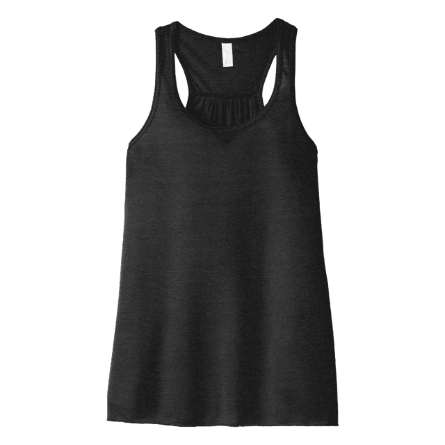 Black Heather