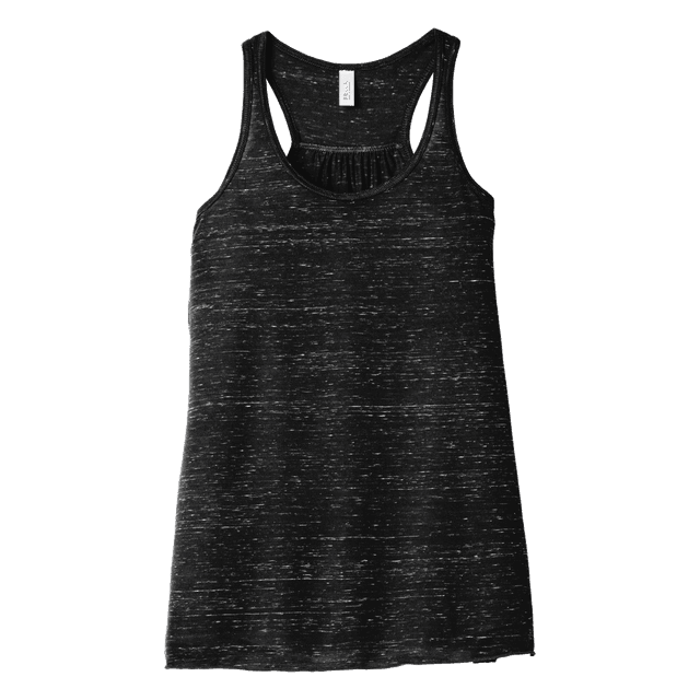 Black Marble