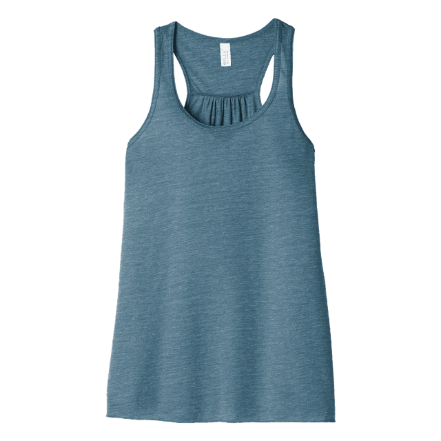 Denim Slub