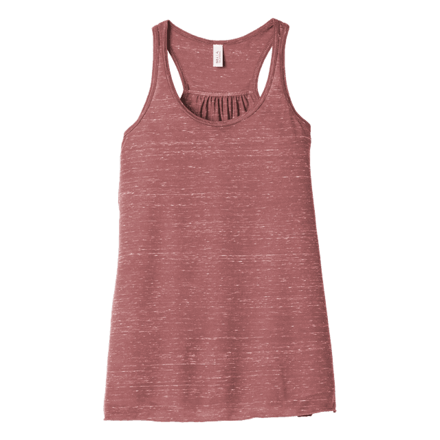 Mauve Marble