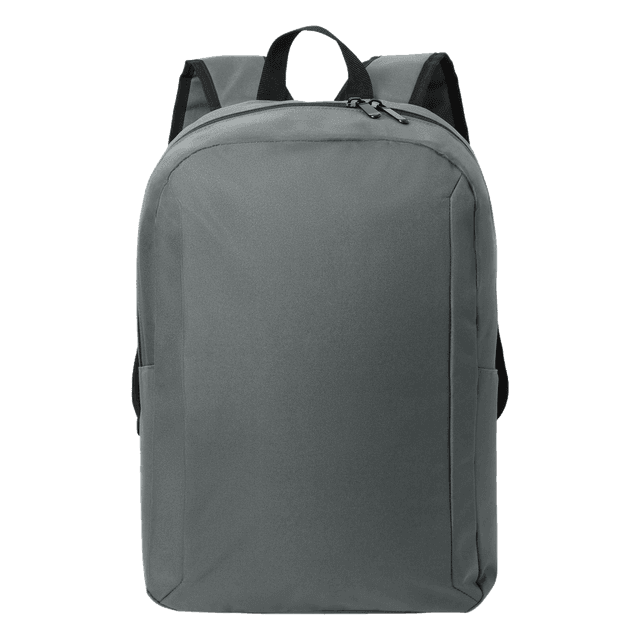 Dark Charcoal