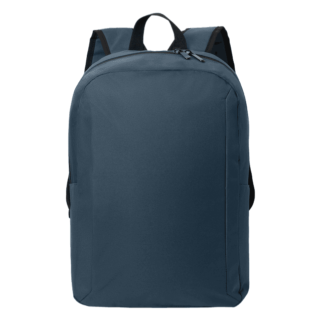 River Blue Navy
