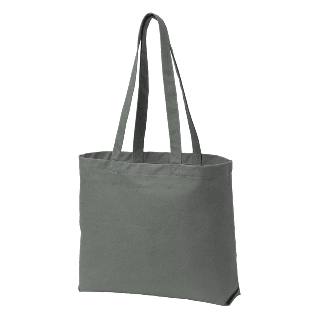 Pewter