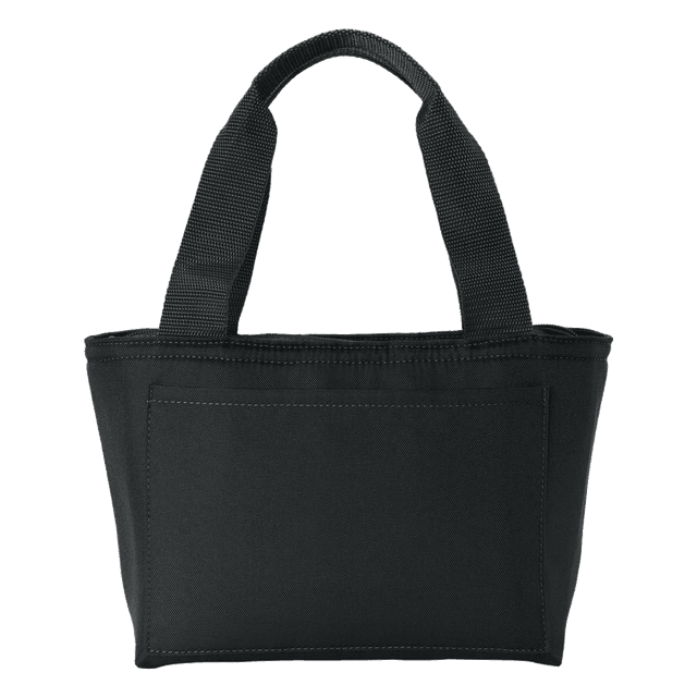 Deep Black