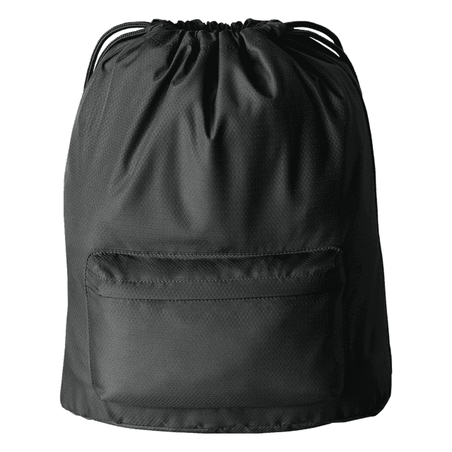 Deep Black