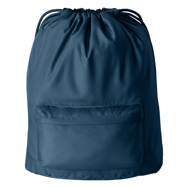Insignia Blue
