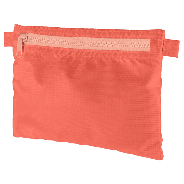 Coral/ Soft Coral