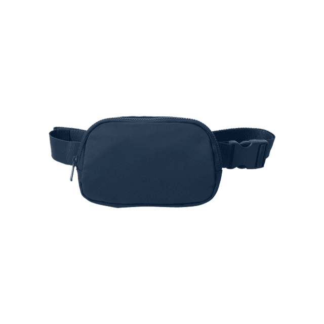 River Blue Navy