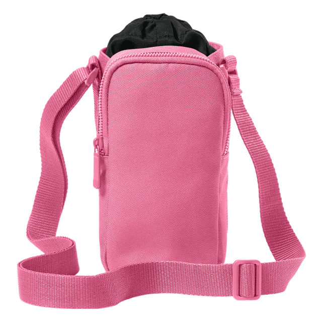 Awareness Pink