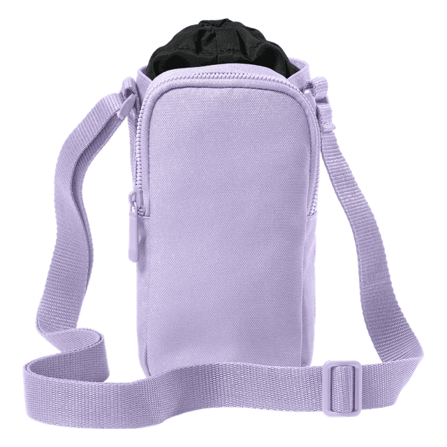 Bright Lavender