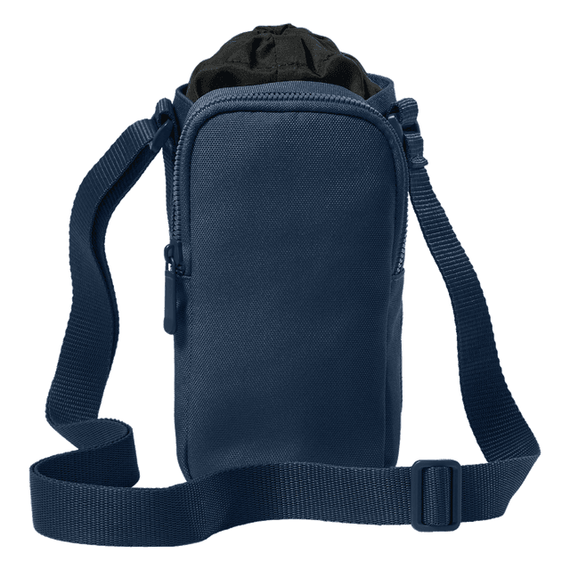 River Blue Navy