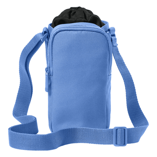 Ultramarine Blue