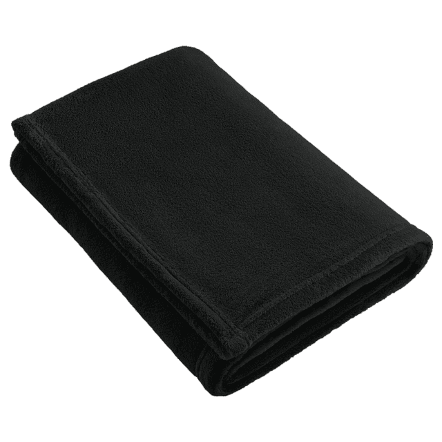 Deep Black