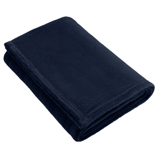 Deep Navy