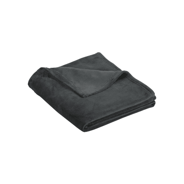 Graphite