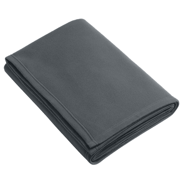 Shadow Grey