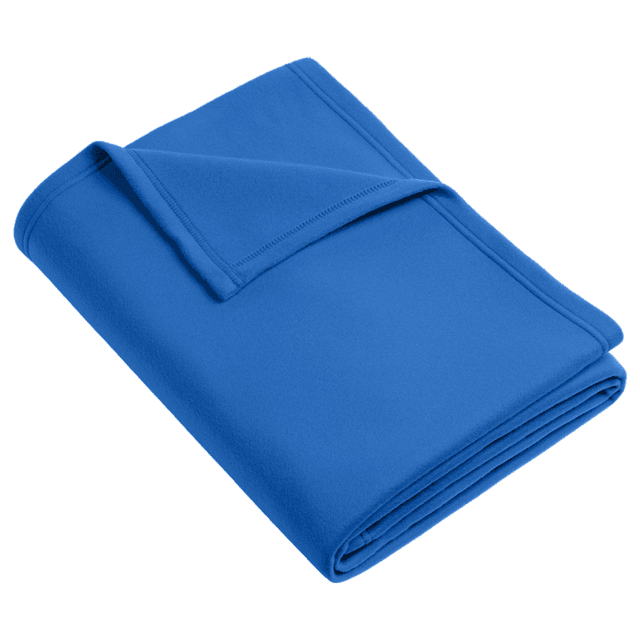 Snorkel Blue