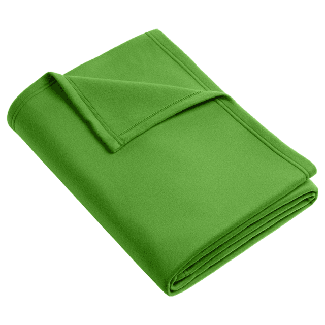 Vine Green