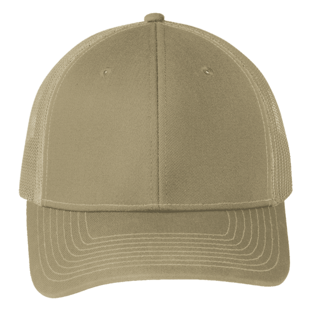 Coyote Brown