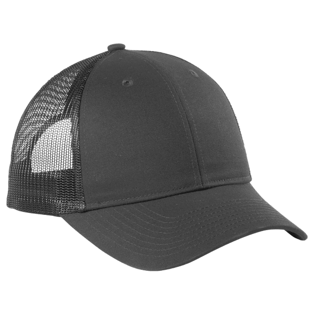 Grey Steel