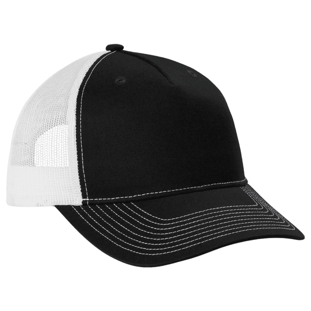 Black/ White