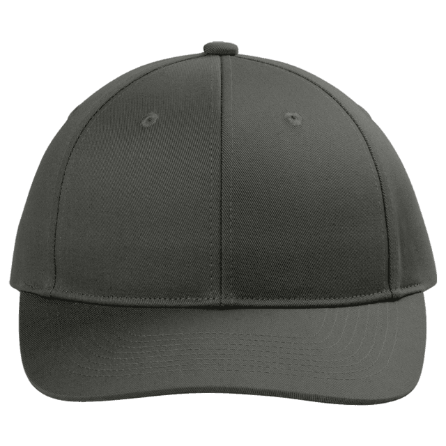 Grey Steel