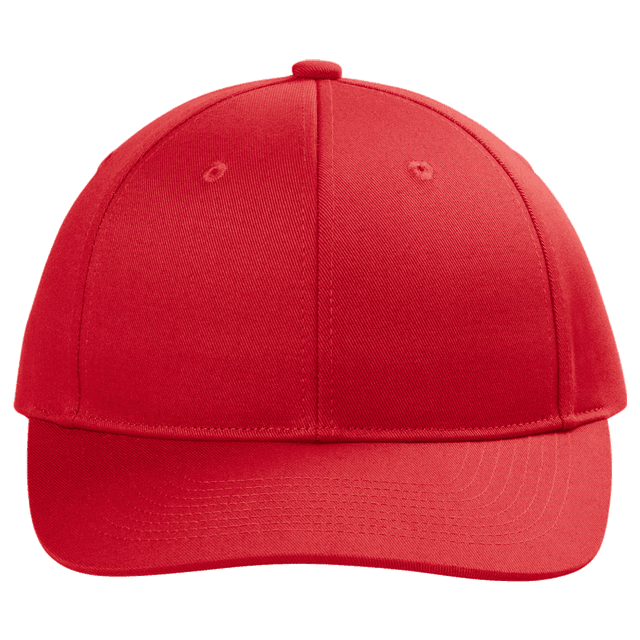True Red