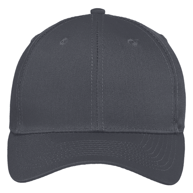 Steel Grey