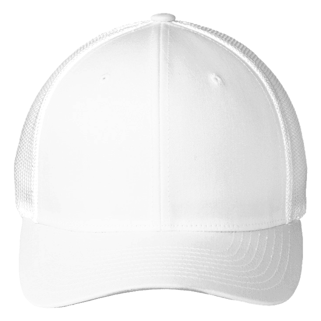 White/ White
