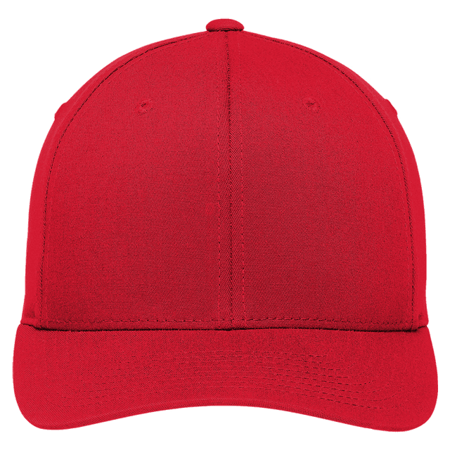 True Red