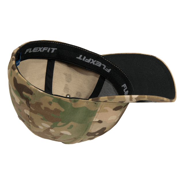 Multicam