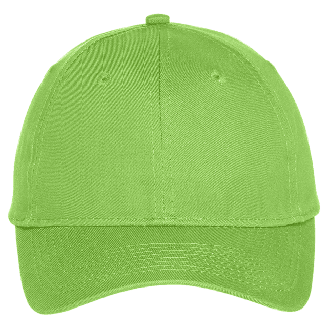 Lime