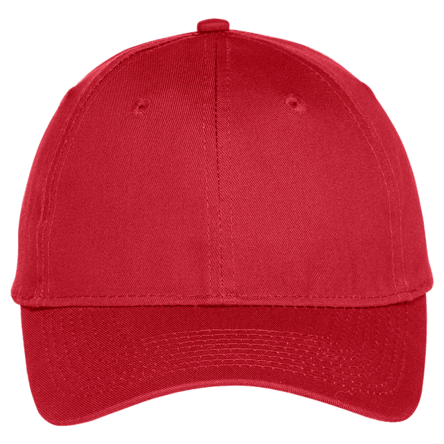 True Red