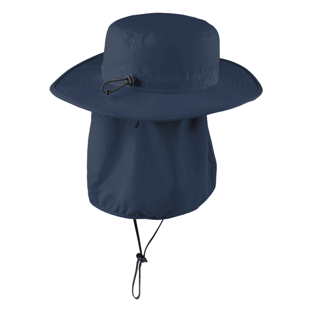 Dress Blue Navy