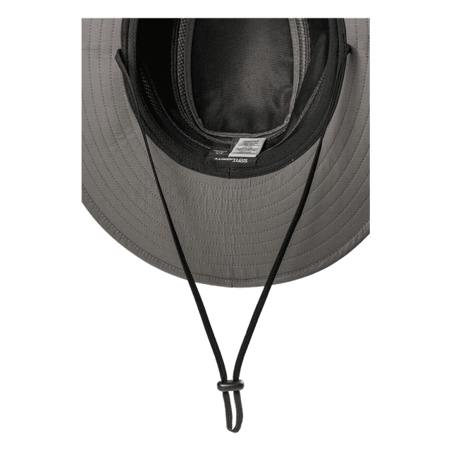 Sterling Grey