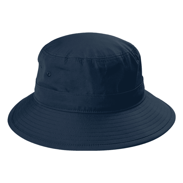 Dress Blue Navy