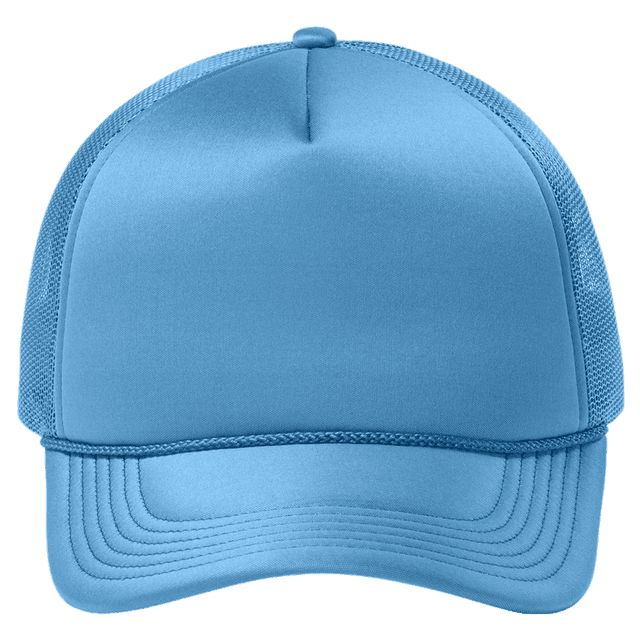 Carolina Blue