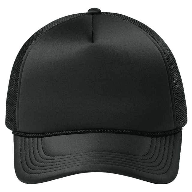 Deep Black