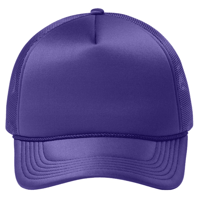 Prism Purple