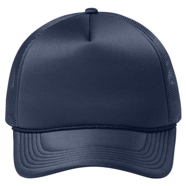 True Navy